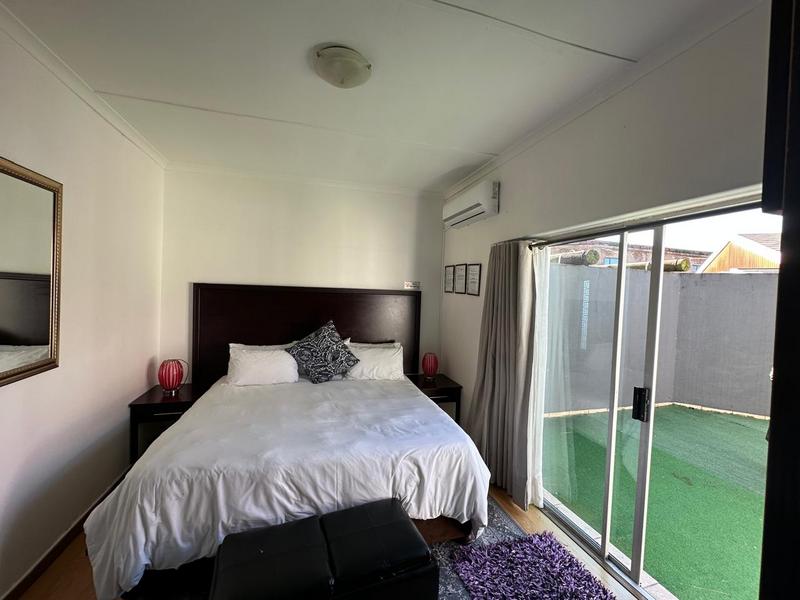 7 Bedroom Property for Sale in Mthata Eastern Cape